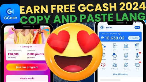 watch video earn money gcash|7 Best Ways to Earn Money in GCash 2024 .